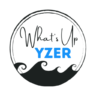 Whats Up Yzer