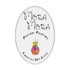 Mora Mora Logo