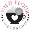 Wild Flour Logo