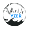 cropped-Whats-Up-Yzer-Logo-White-2-.png